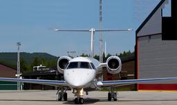 Legacy 650