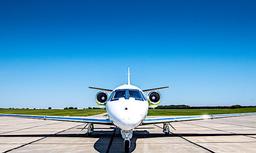 Citation XLS