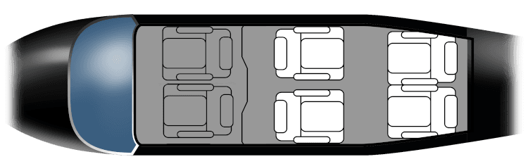 Minuano 720D