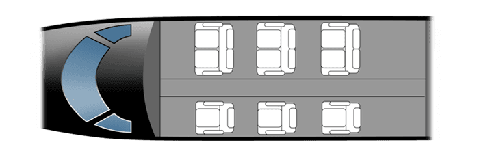 Caravan Grand