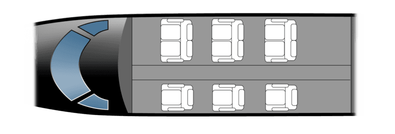 Caravan EX