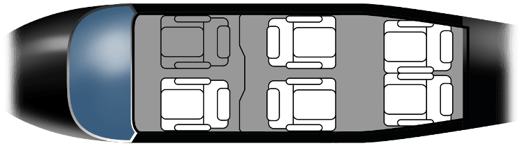 Baron 58