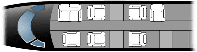 King Air A200