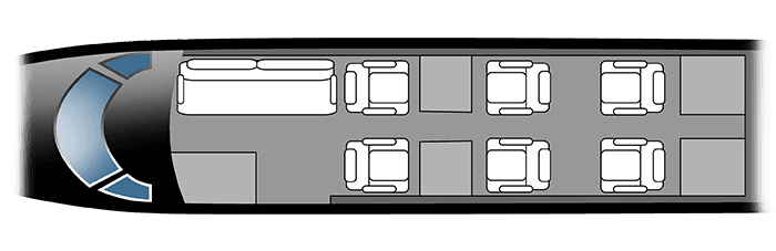 Phenom 300
