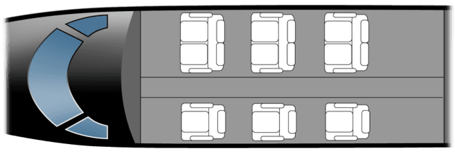 Caravan Grand