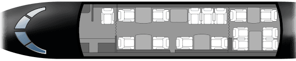 Global Express