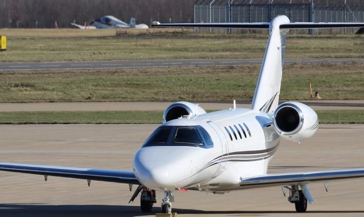 Málaga to Helsinki