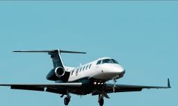 Phenom 300
