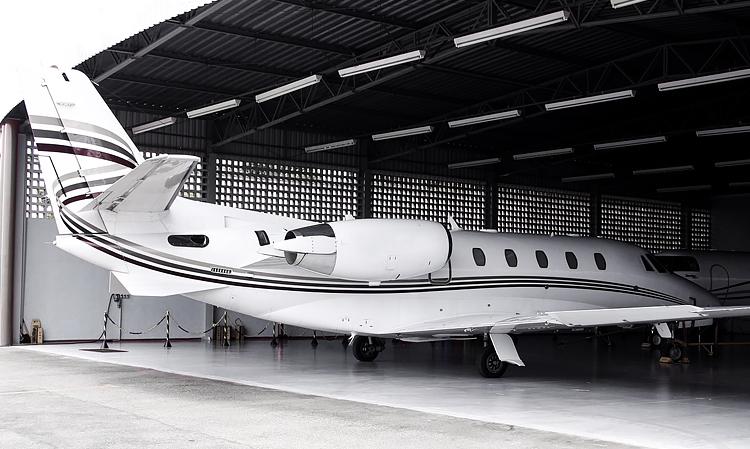 Citation XLS