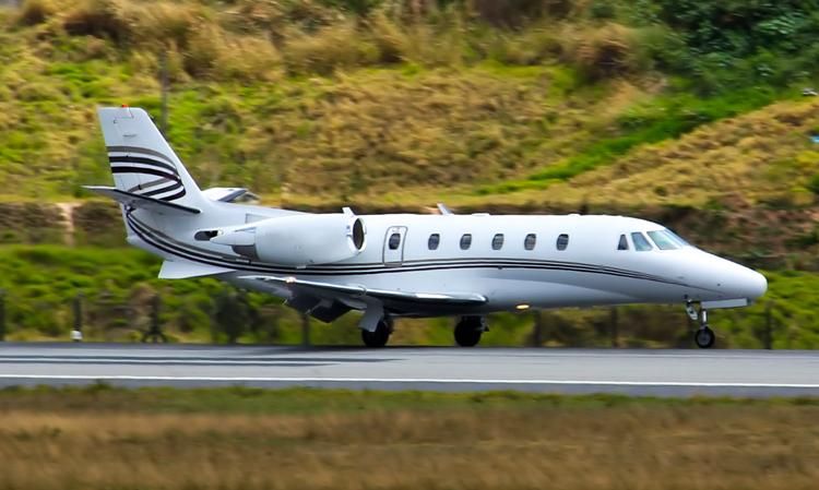 Citation XLS