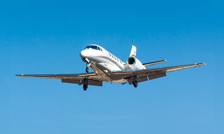 Citation XLS