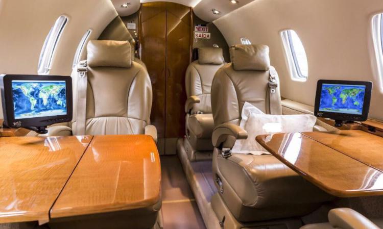 Citation XLS