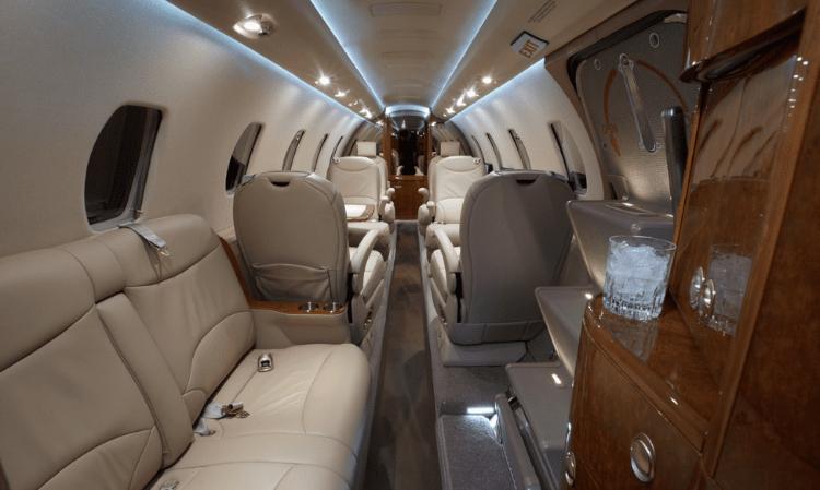 Citation XLS