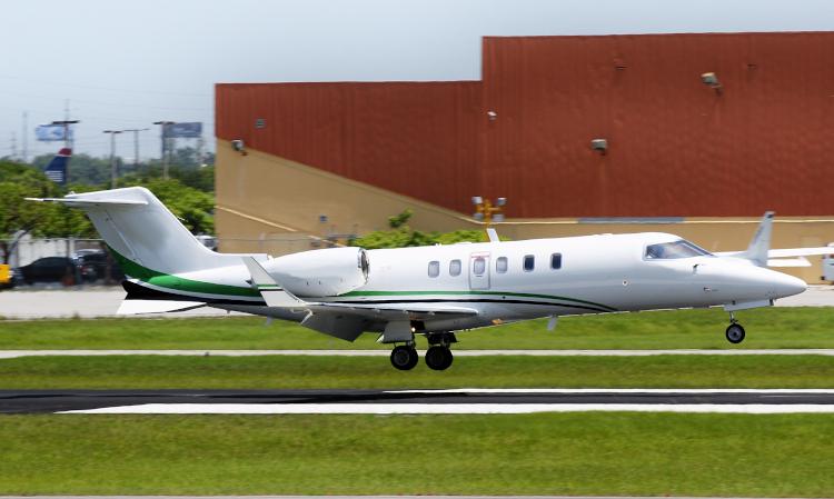 Aeronave