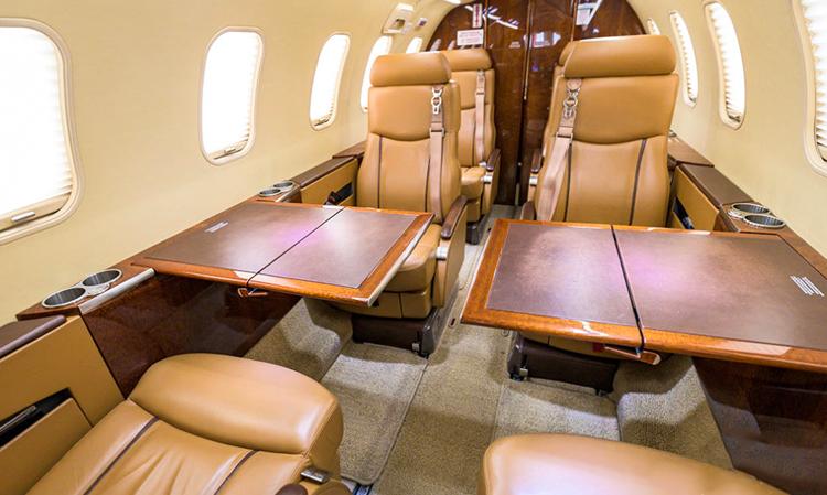 Aeronave