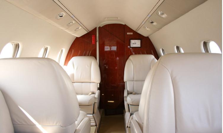 Aeronave