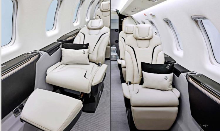 Aeronave