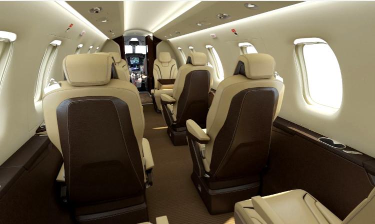 Aeronave