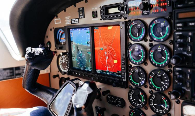 Seneca V