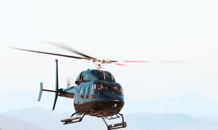 Bell 429