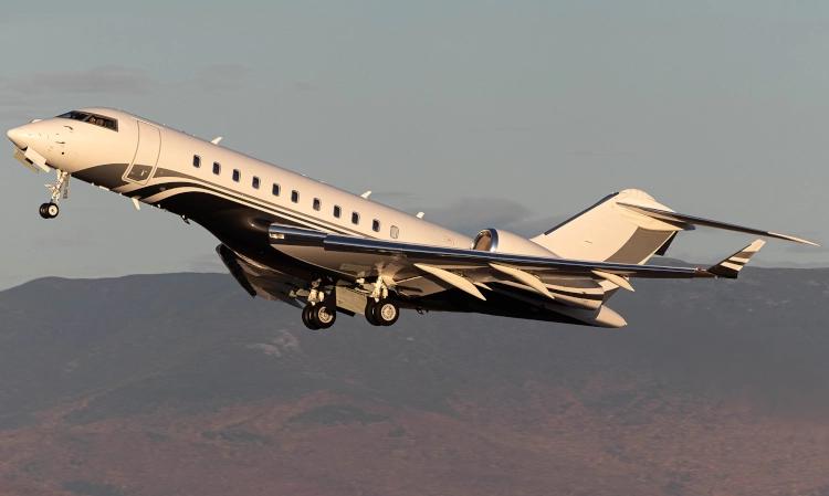 Fort Lauderdale to Buenos Aires