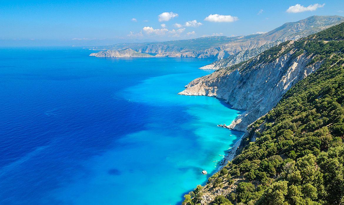 flapper team at toluca airport