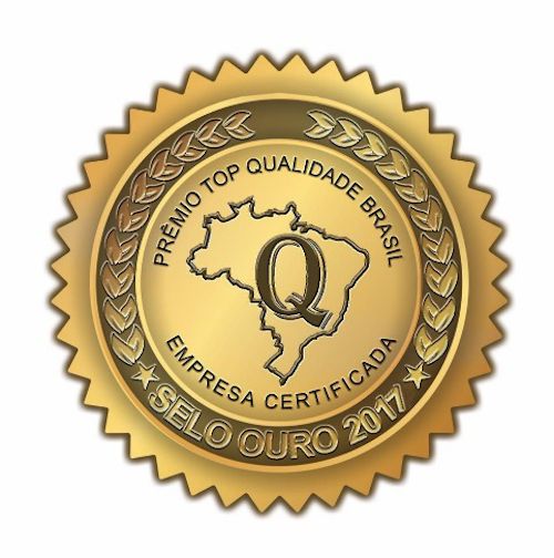 Academia Brasileira de Honrarias ao Mérito