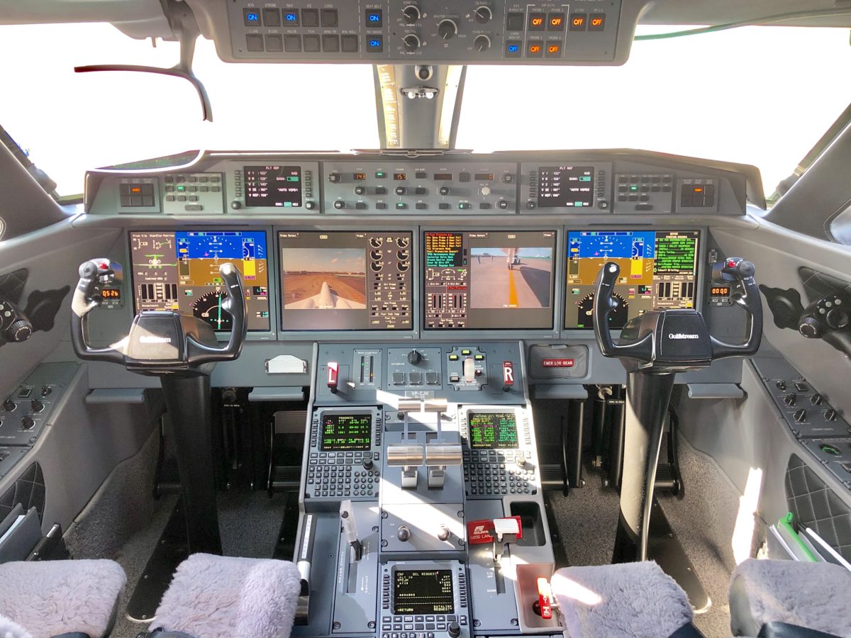 g550-and-g650-a-pilot-s-perspective